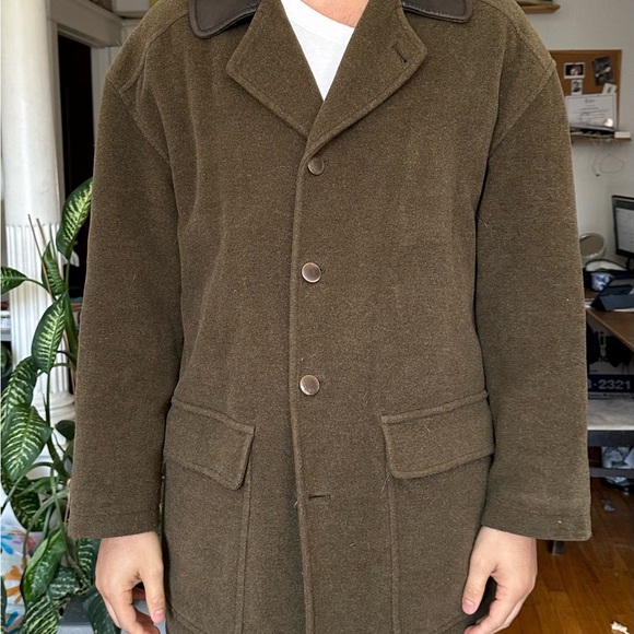 Christian Dior jacket - Picture 7 of 7